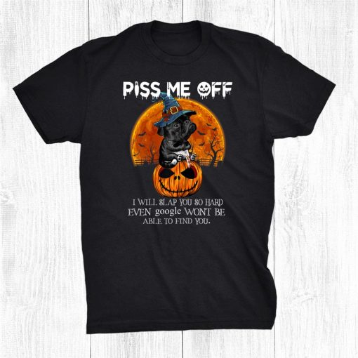 cute black dog witches for halloween 2021 shirt 0 510x510 1.jpg
