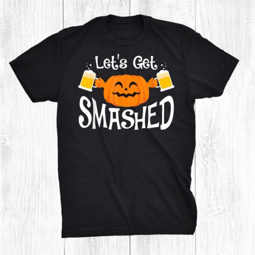 funny lets get smashed pumpkin halloween shirt 0 510x510 1.jpg