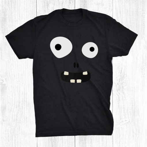 monster face halloween scary cute costume idea shirt 0 510x510 1.jpg
