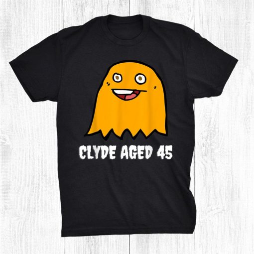 middle aged video game halloween ghost shirt 0 510x510 1.jpg