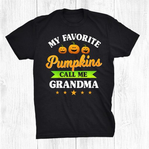my favorite pumpkins call me grandma halloween grandmother shirt 0 510x510 1.jpg