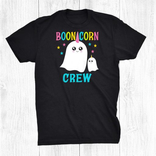 pretend im a boonicorn unicorn halloween shirt 0 510x510 1.jpg