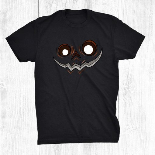 orange jack o lantern pumpkin face halloween costume graphic shirt 0 510x510 1.jpg