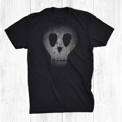 scary skull halloween shadow distressed gothic creepy spooky shirt 0 510x510 1.jpg