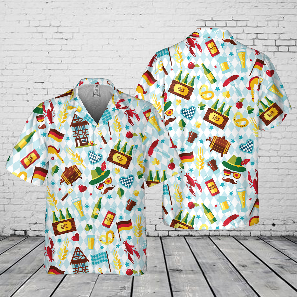 Oktoberfest Pocket Hawaiian Shirt2 NLMP2804PL03.jpg