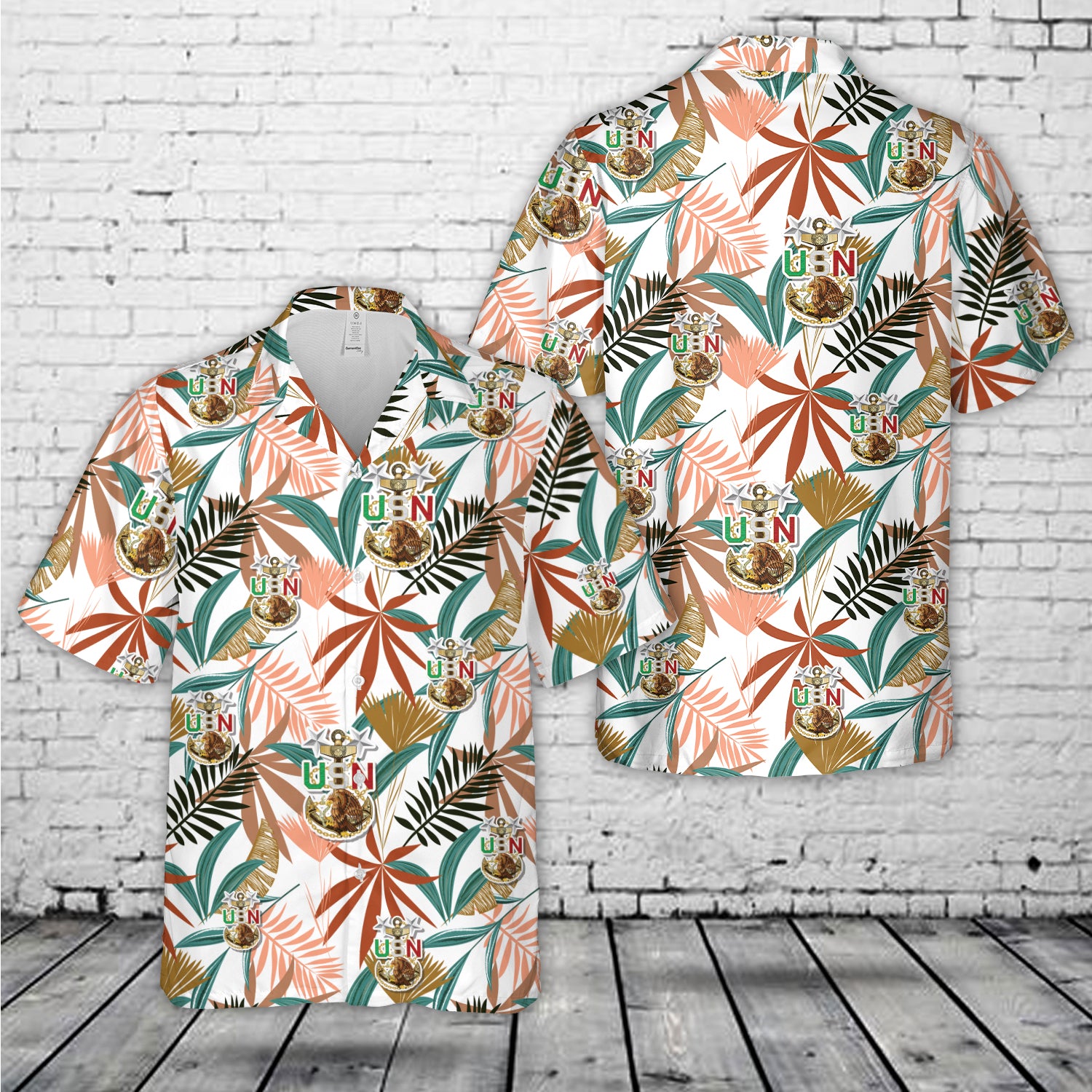 Master Chief Petty Officer Anchor Mexican Hawaiian Shirt2 DLMP2804PL10.jpg
