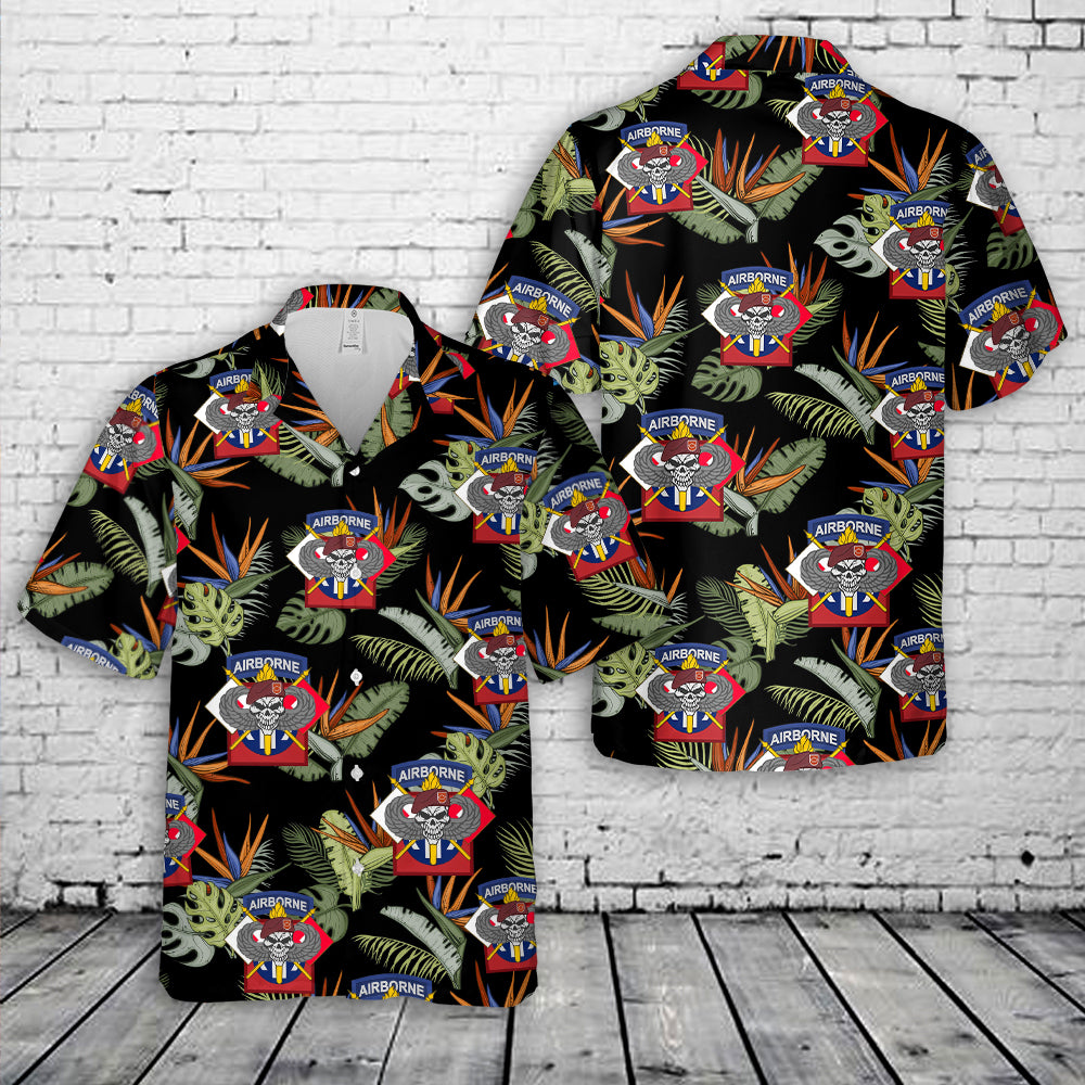 US Army 82nd SIG ABN Hawaiian Shirt DLSI2804PL07 mk.jpg