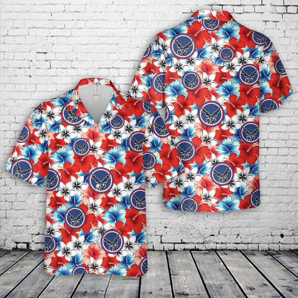 US Air Force 25 ATKW Hawaiian Shirt DLSI2504PL06 mk.jpg