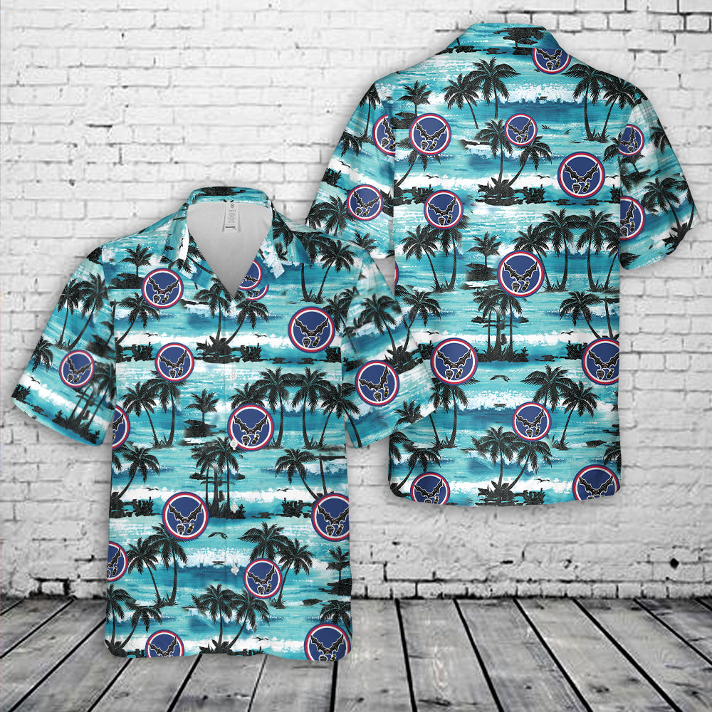 US Air Force 25 ATKW Hawaiian Shirt DLSI2504PL03 mk.jpg