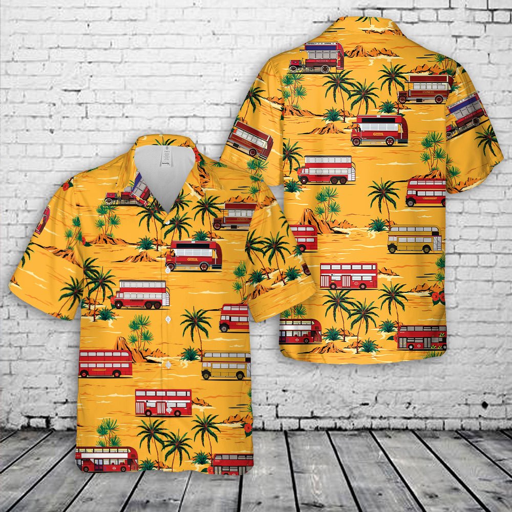 London Buses Hawaiian Shirt NLSI1704PL09 mk.jpg
