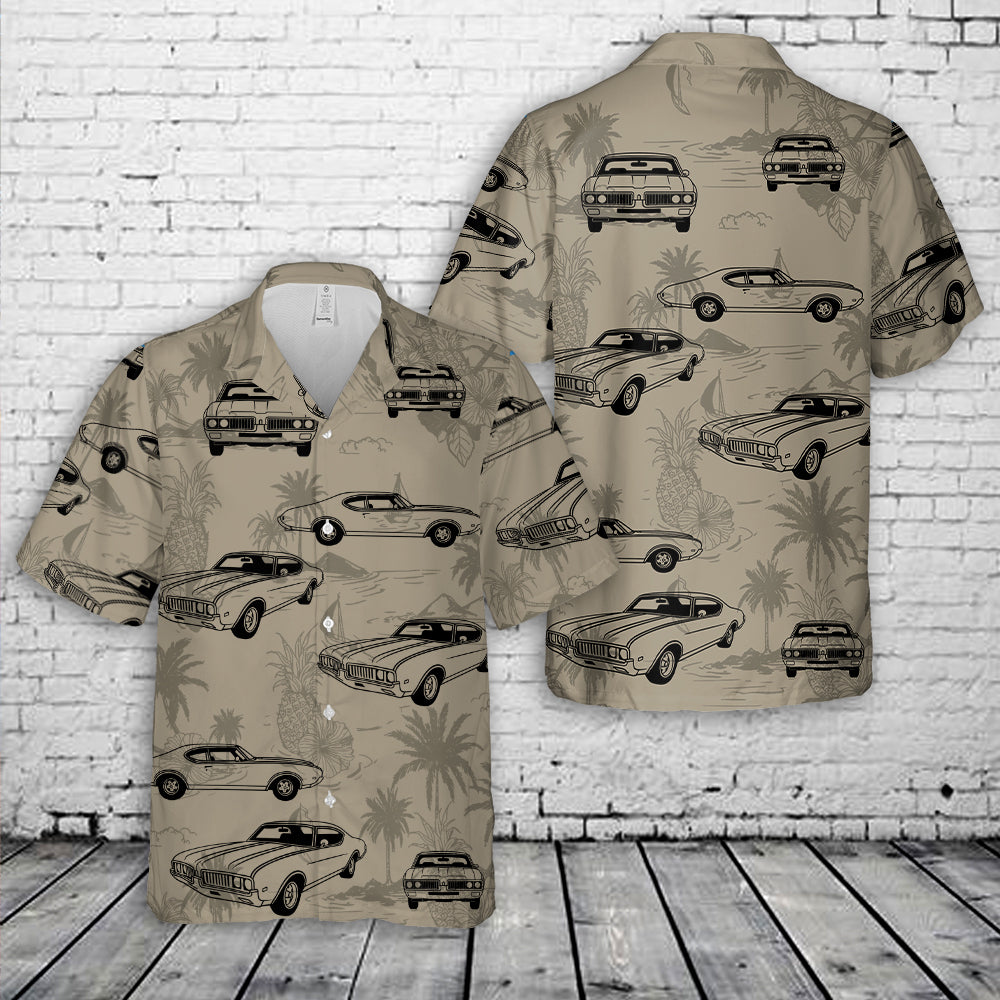 Oldsmobile Cutlass 1969 Silhouette Hawaiian Shirt DLSI1904PL04 mk.jpg