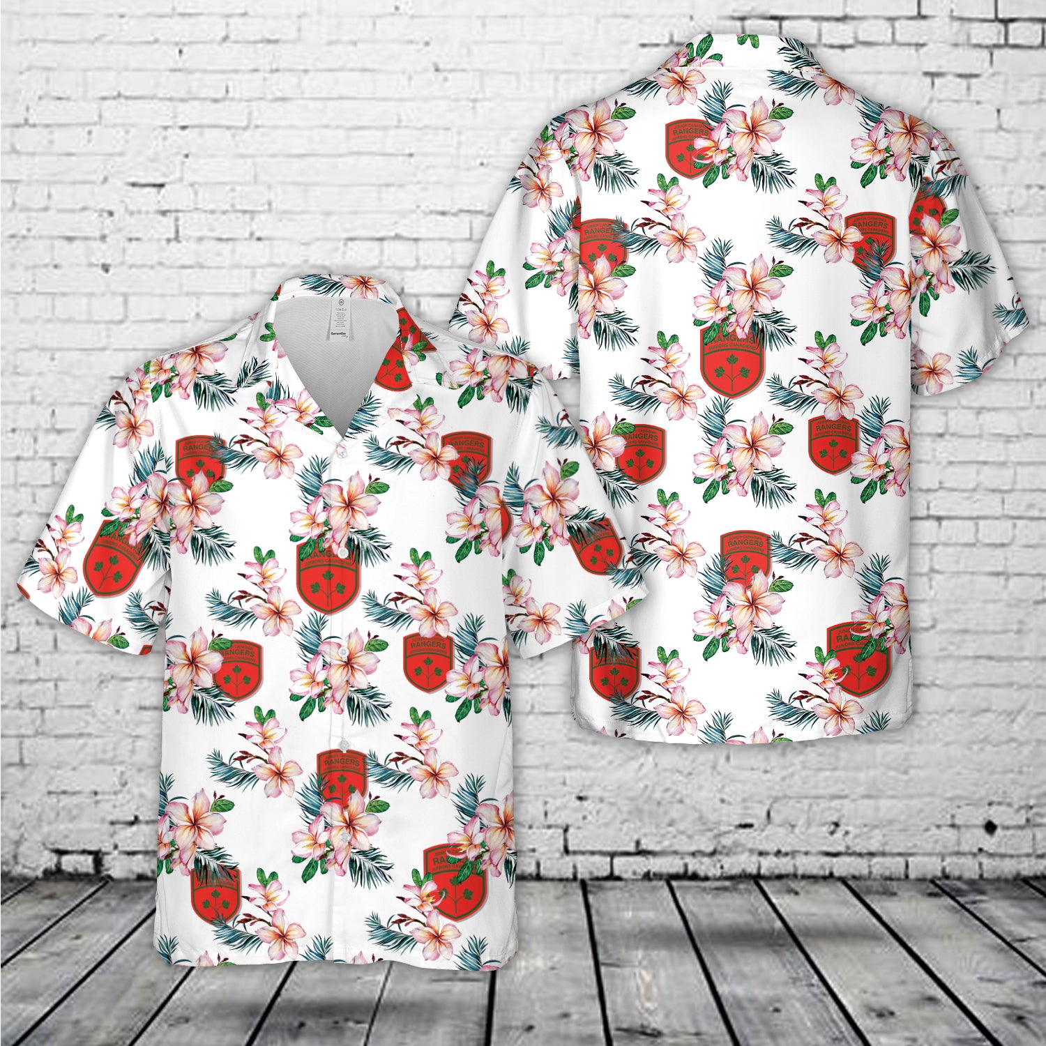 Junior Canadian Rangers Hawaiian Shirt2 NLMP1704PL04.jpg