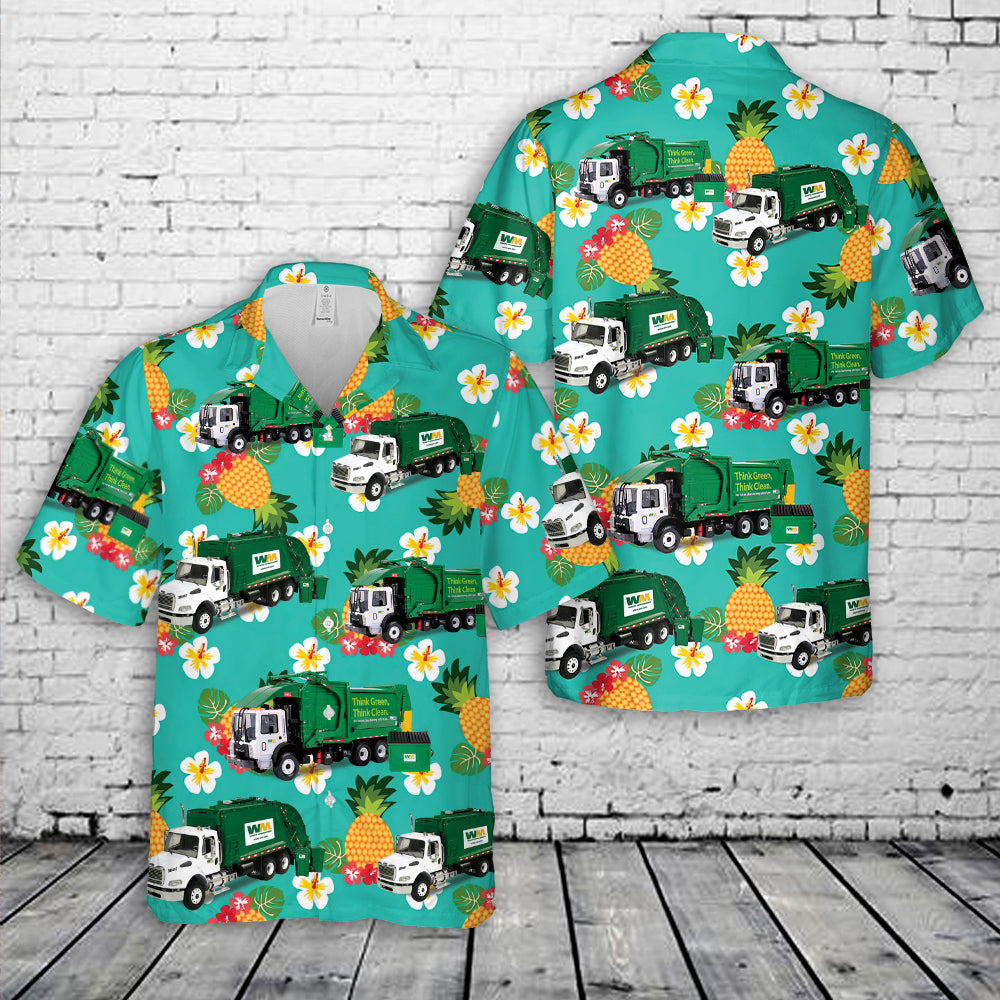 Waste Management Hawaiian Shirt NLSI1504PL04 mk.jpg