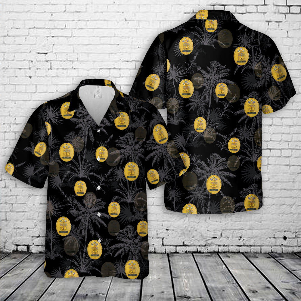 US Master Chief Petty Officer of the Navy Hawaiian Shirt DLSI1504PL11 mk.jpg