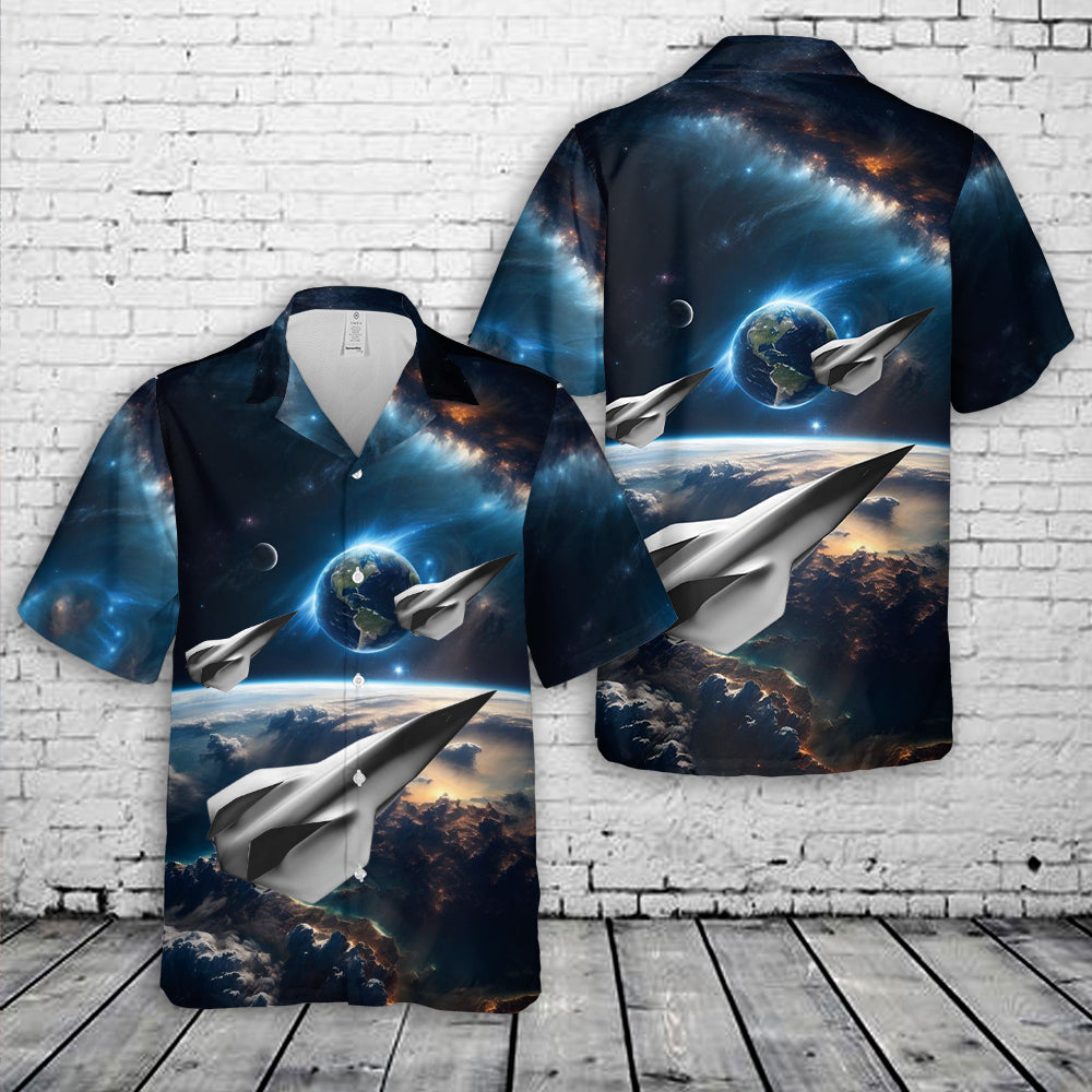 SR 72 Darkstar Son of Blackbird Hawaiian Shirt NLSI1404PL13 mk.jpg
