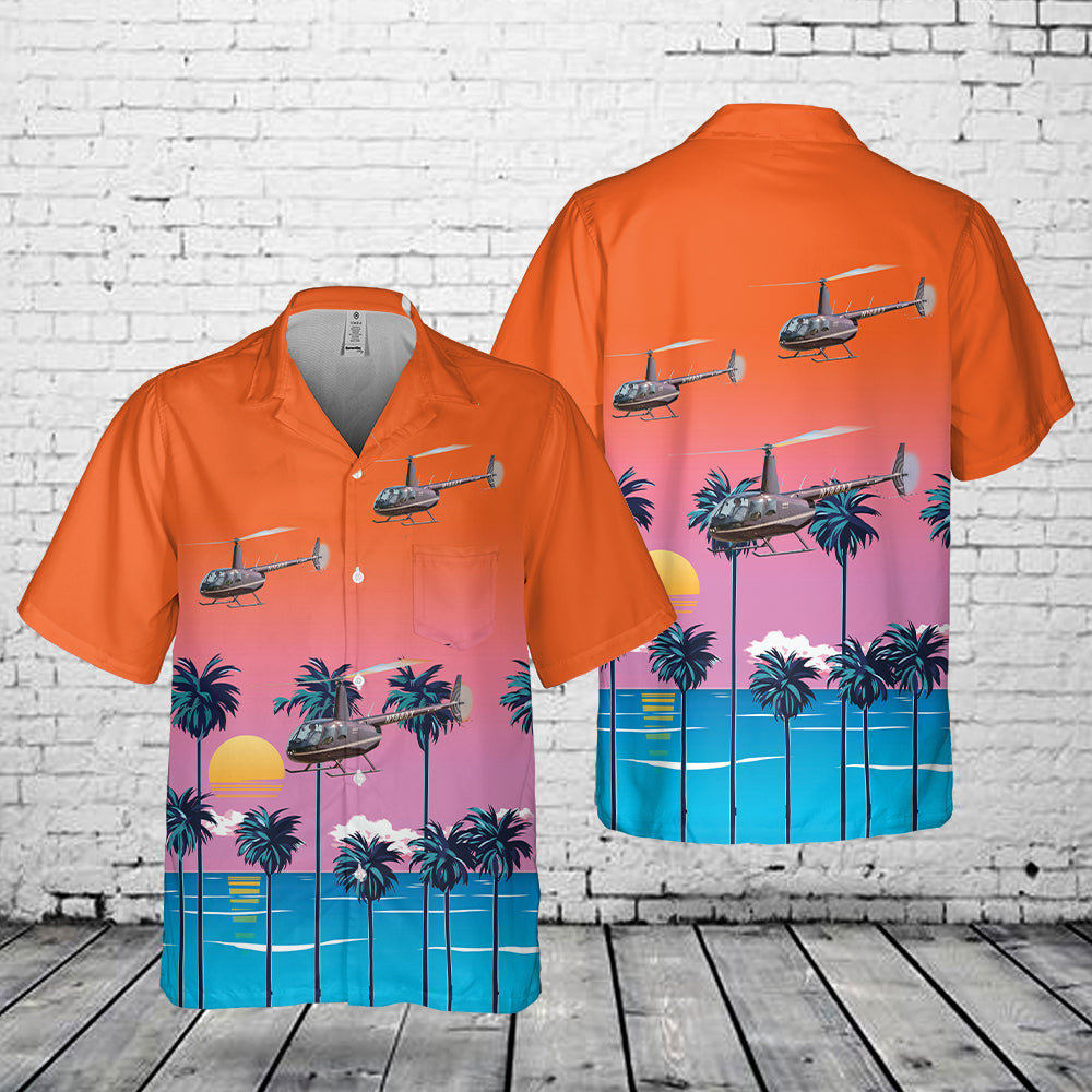 Robinson R44 II Pocket Hawaiian Shirt NLSI1404PL11 mk.jpg