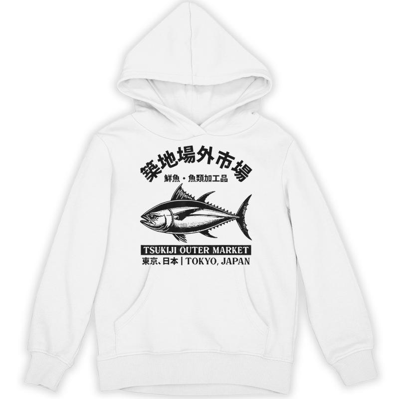 tokyo tiger tokyo japan tsukiji fish market unisex hoodie 20250403103726 2db2s3hj s4.jpg