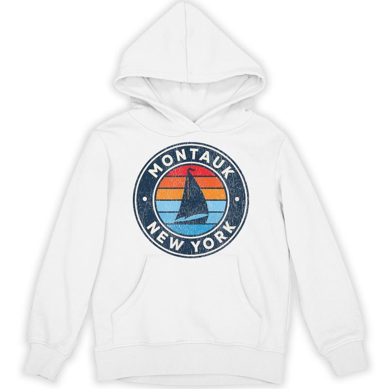 montauk new york ny vintage sailboat retro 70s unisex hoodie 20250320133206 y4vma3ty s4.jpg