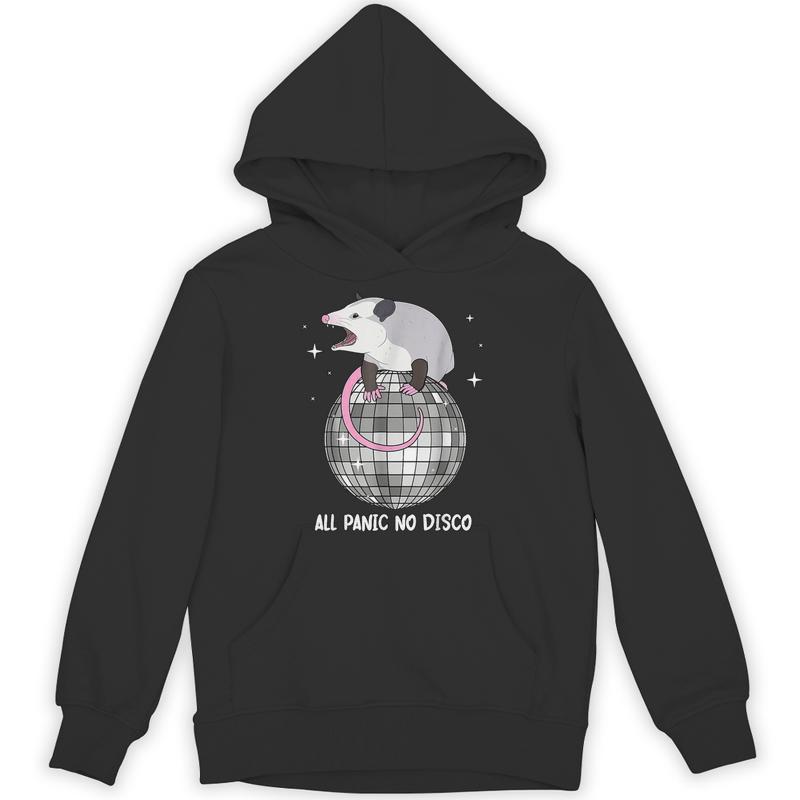 opossum panic no disco possum screaming ball unisex hoodie 20250320132307 konaucqg s4.jpg