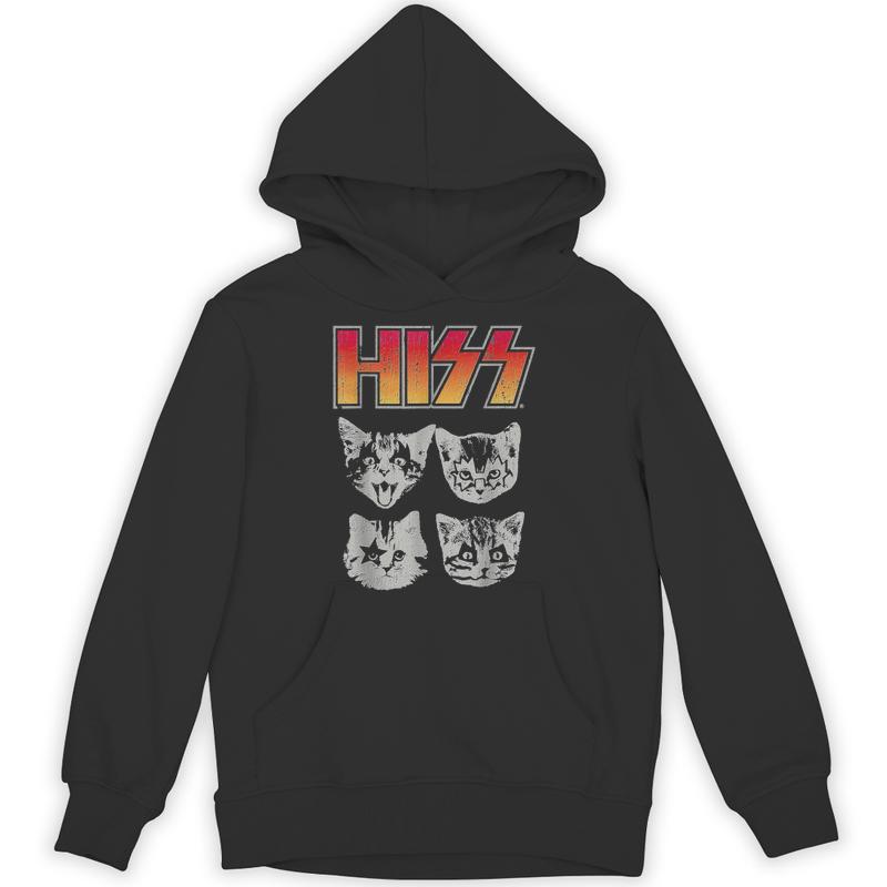s funny cat kittens cats rock musicunisex hoodie 20250327044852 ajvtk3gw s4.jpg