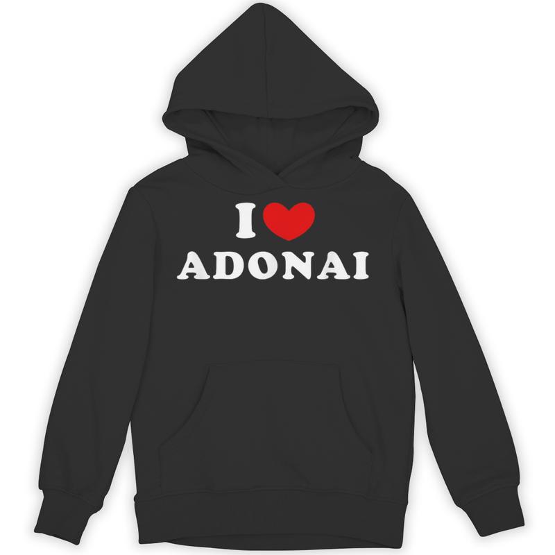 love adonai heart unisex hoodie 20250320134149 wrlnmcmi s4.jpg