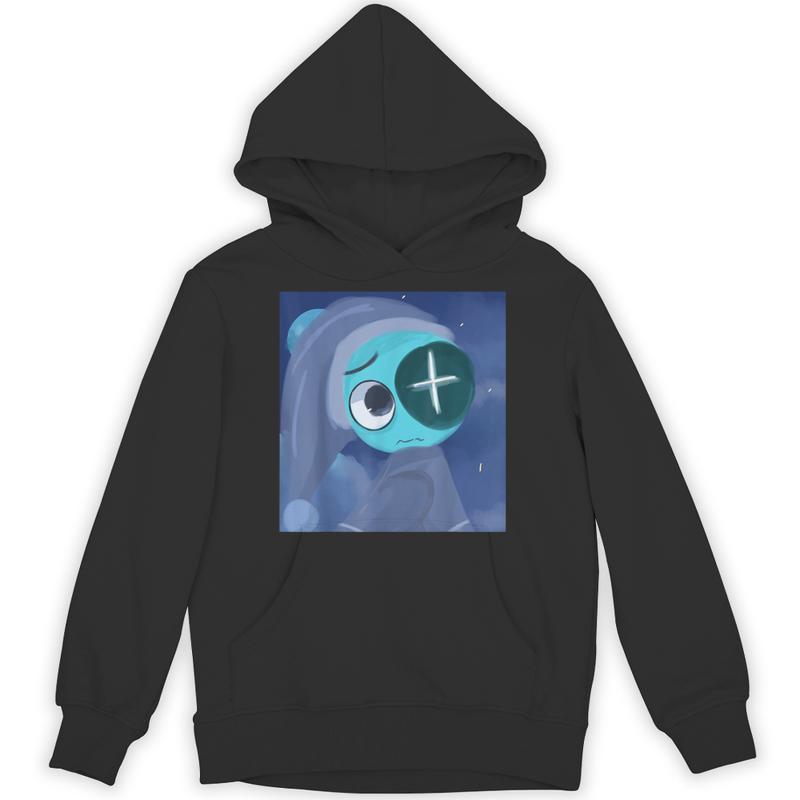 dandys world astro unisex hoodie 20250403110841 0uop2nxq s4.jpg
