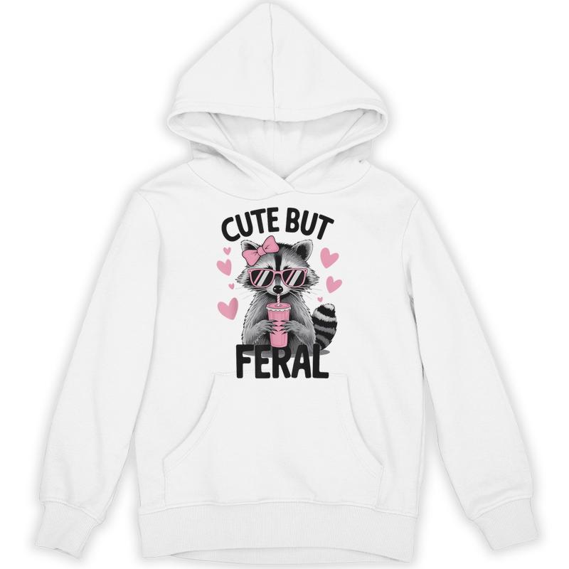 cute feral unisex hoodie 20250403111413 ixa5i42l s4.jpg
