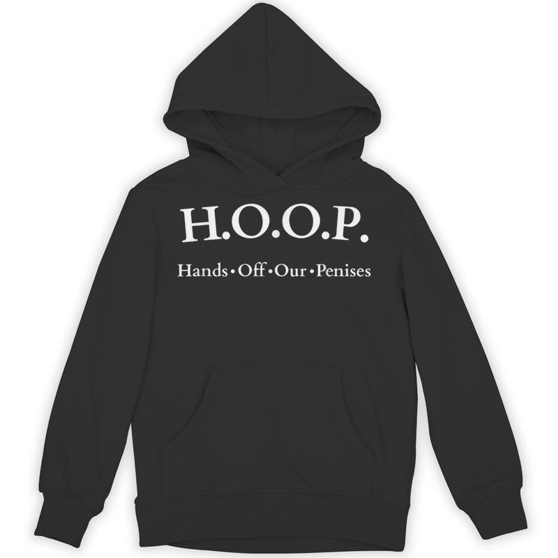 hoop hands off penises anti circumcision unisex hoodie 20250320125531 4gw2sirz s4.jpg