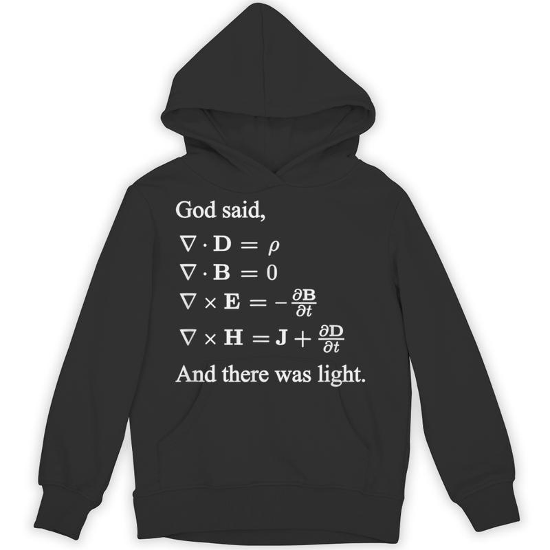 god maxwell equations re light math unisex hoodie 20250320114219 gzrr2eof s4.jpg
