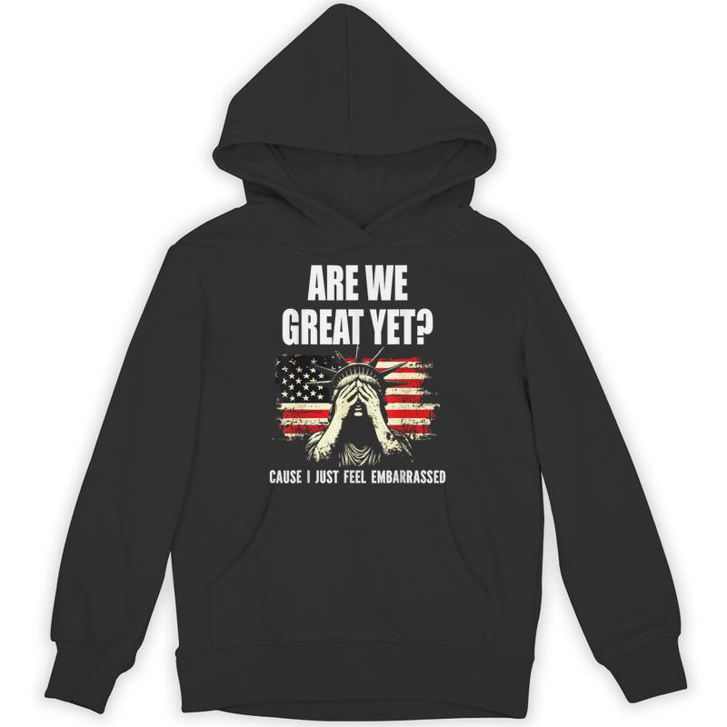 great yet cause just feel embarrassed democrats unisex hoodie 20250327044756 24gtdu0e s4.jpg