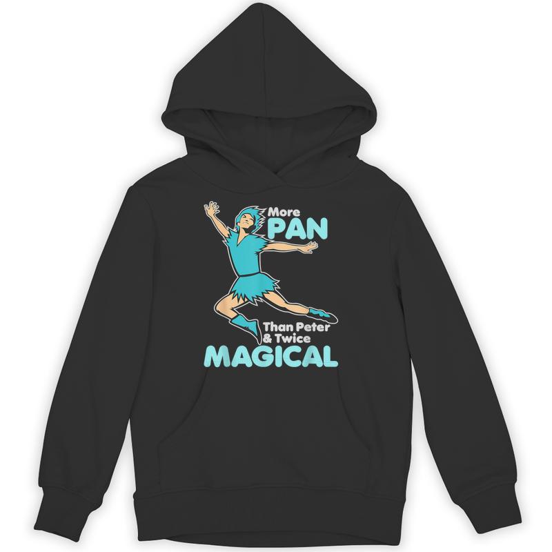 pan peter and twice magical lgbtq pride shirt unisex hoodie 20250320100558 zcsctbvr s4.jpg