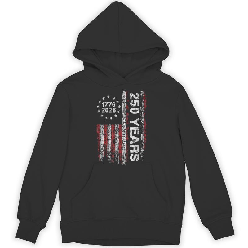america 250th birthday us flag 250 years people unisex hoodie 20250403105426 wucpwcda s4.jpg