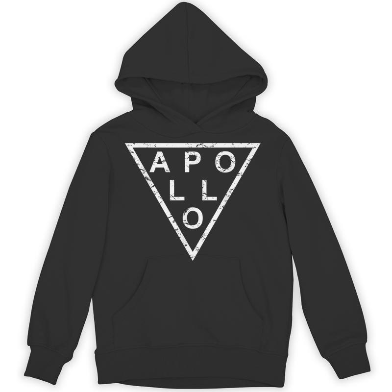 stylish apollo t shirt unisex hoodie 20250320102952 tkuzflp2 s4.jpg