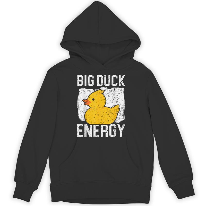 big duck energy rubber ducky lover unisex hoodie 20250320134640 3xtjp3gk s4.jpg