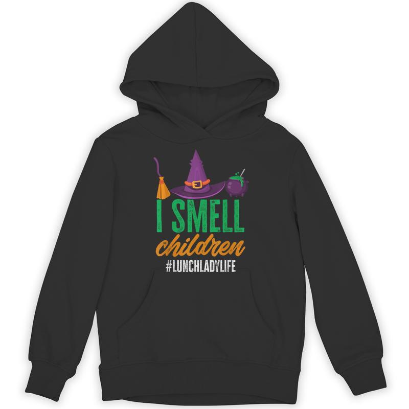 smell children lunch lady halloween party cafeteria worker unisex hoodie 20250320111732 zmcgcmez s4.jpg