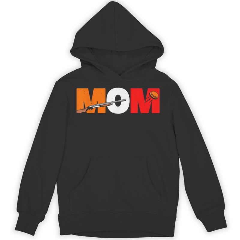 mom clay pigeon trap shooting skeet unisex hoodie 20250320115113 vrsivdpw s4.jpg