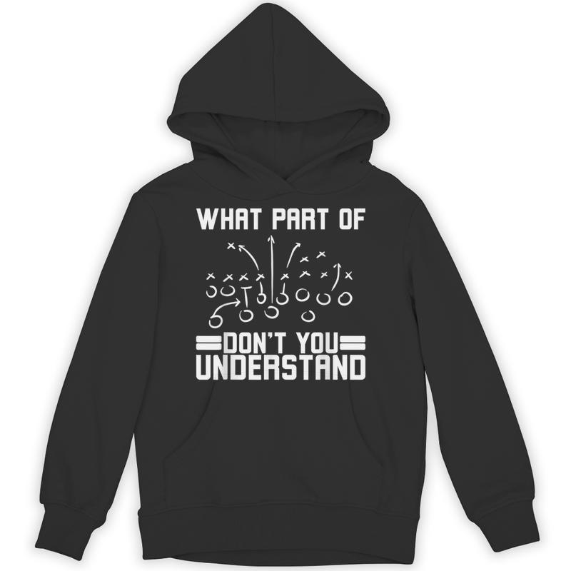 football play diagram part dont understand unisex hoodie 20250320123147 2xewxwdy s4.jpg