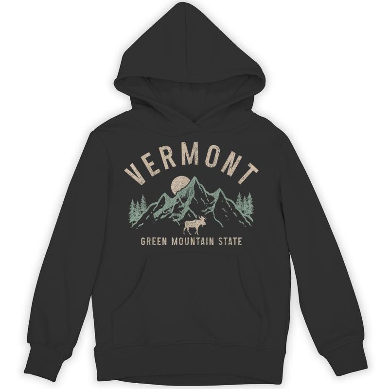 vermont green mountain state moose vintage pride unisex hoodie 20250320121710 txsxinwl s4.jpg