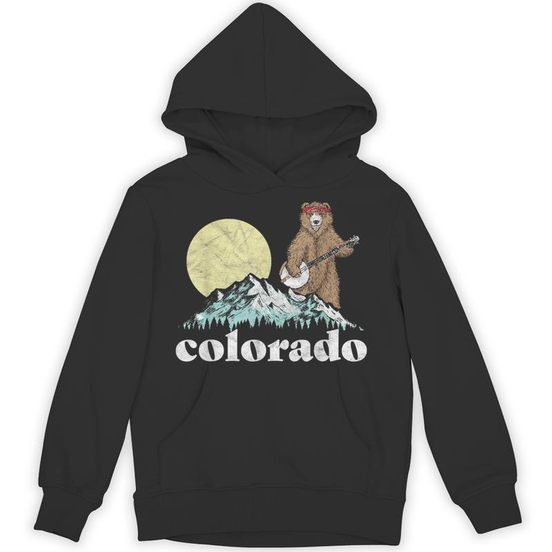 colorado banjo bear retro style mountains sketch unisex hoodie 20250320121809 kyna5ehe s4.jpg