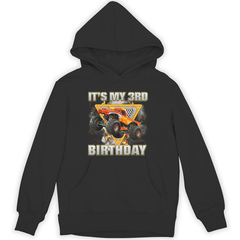 its 3rd birthday boy monster truck jam boys unisex hoodie 20250403111211 hfjop0wd s4.jpg