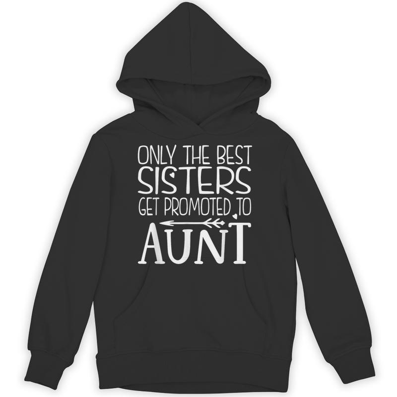 sisters promoted aunt promoted unisex hoodie 20250320152657 vxksf21u s4.jpg