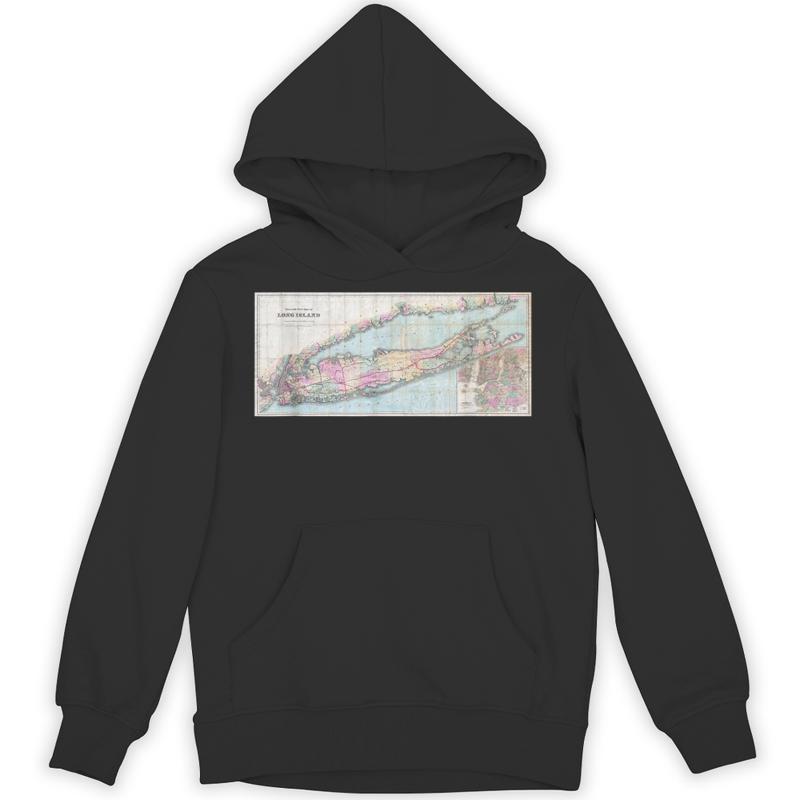 long island map t shirt unisex hoodie 20250320133142 ll225lk1 s4.jpg