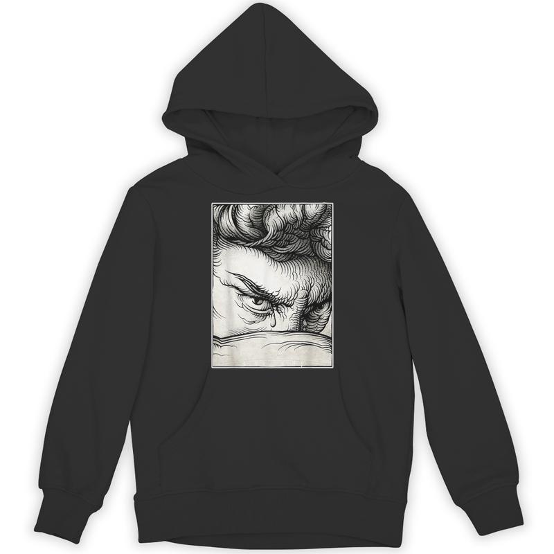 fallen angel work lucifer etching unisex hoodie 20250320095716 dzxeiqua s4.jpg