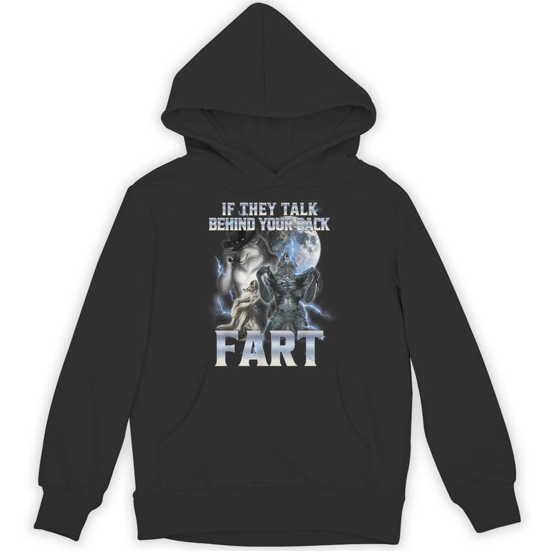 y talk behind back fart alpha wolf meme sigma unisex hoodie 20250321065059 ghqf1jnd s4.jpg