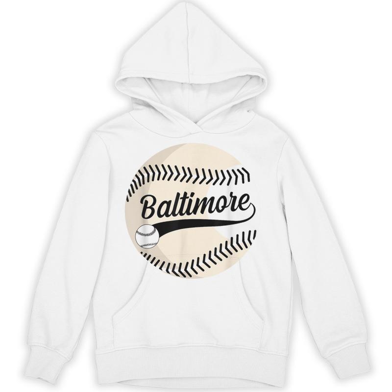 baltimore classic baseball unisex hoodie 20250327050923 cvwkqxlz s4.jpg
