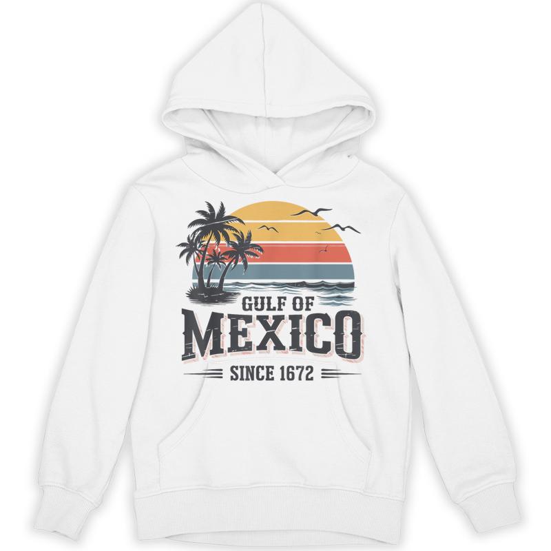 respect tory gulf mexico retro vintage beach unisex hoodie 20250320144447 zafw5rct s4.jpg