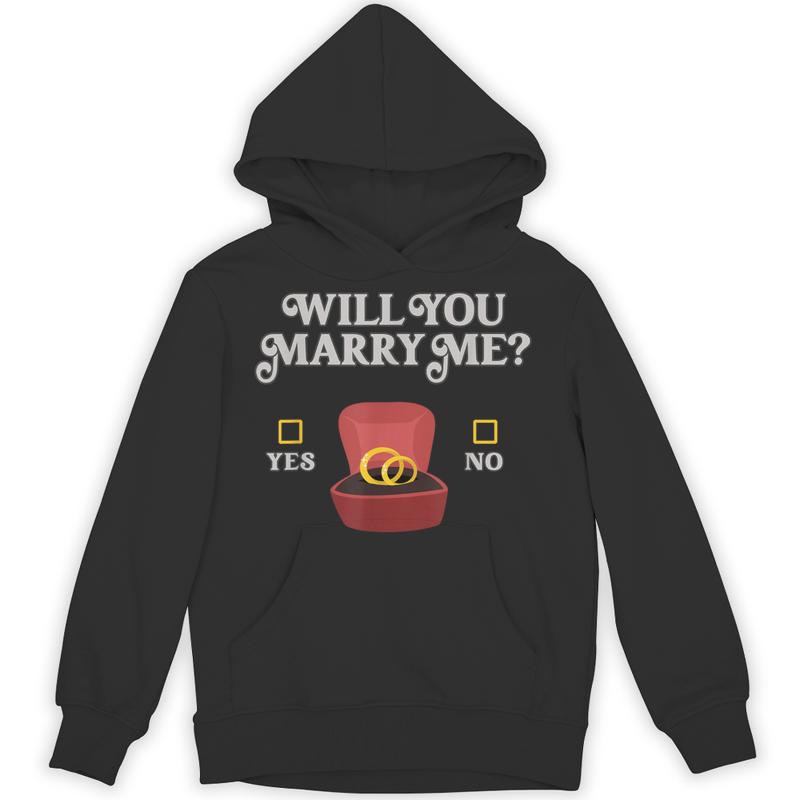 will marry sign proposal engaged rings unisex hoodie 20250320104129 qvwlm0yp s4.jpg