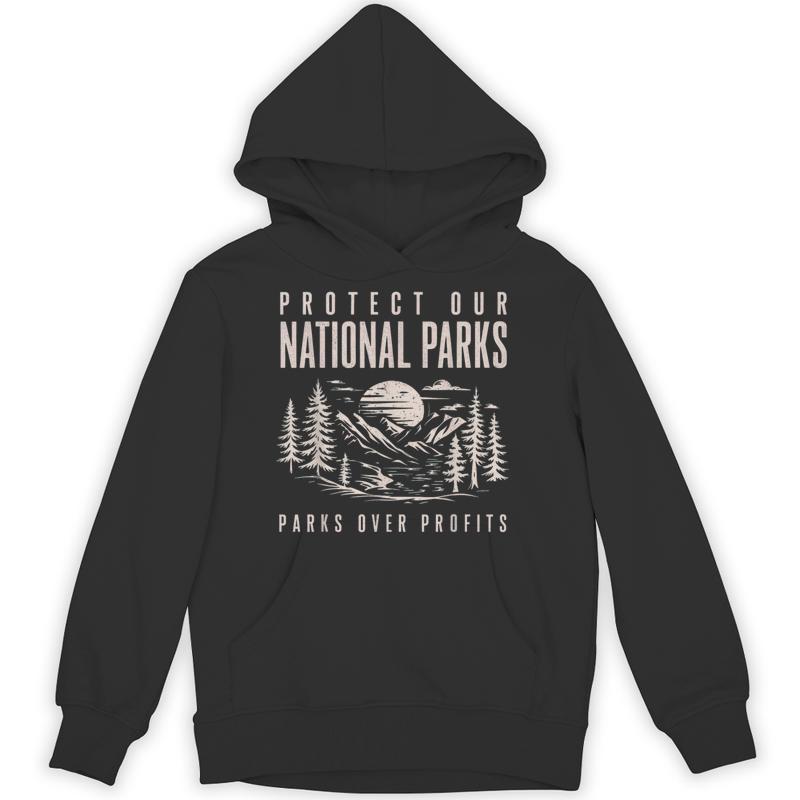 protect national parks profits unisex hoodie 20250403104945 oa3k5u4p s4.jpg
