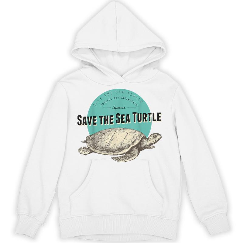 save sea turtle endangered species tee t shirt unisex hoodie 20250320135022 ngg23ork s4.jpg