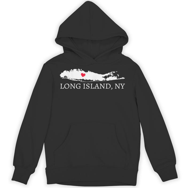 long island ny t shirt souvenir tee shirt unisex hoodie 20250320133741 uxn2olwk s4.jpg